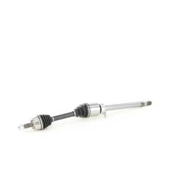 TrakMotive CH8373 CV Axle Shaft product image 2 of 3