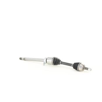 TrakMotive CH8373 CV Axle Shaft product image 3 of 3