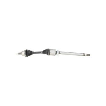 TrakMotive CH8374 CV Axle Shaft product image 1 of 3