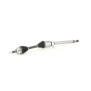 TrakMotive CH8374 CV Axle Shaft product image 2 of 3