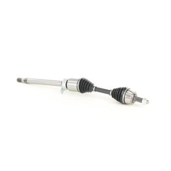 TrakMotive CH8374 CV Axle Shaft product image 3 of 3