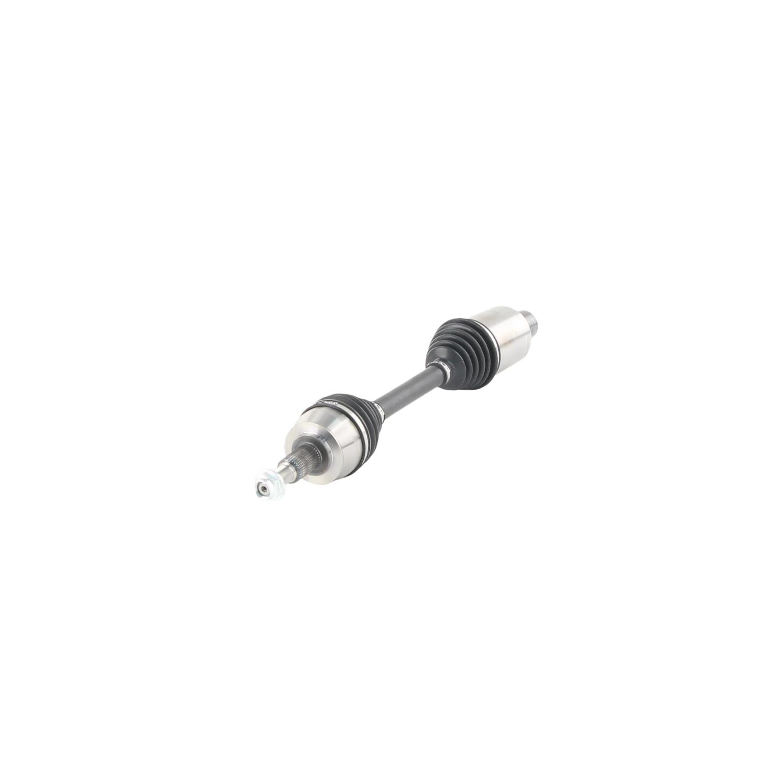 TrakMotive CH8379 - CV Axle Shaft TrakMotive CH8379 CV Axle Shaft product image 2 of 3