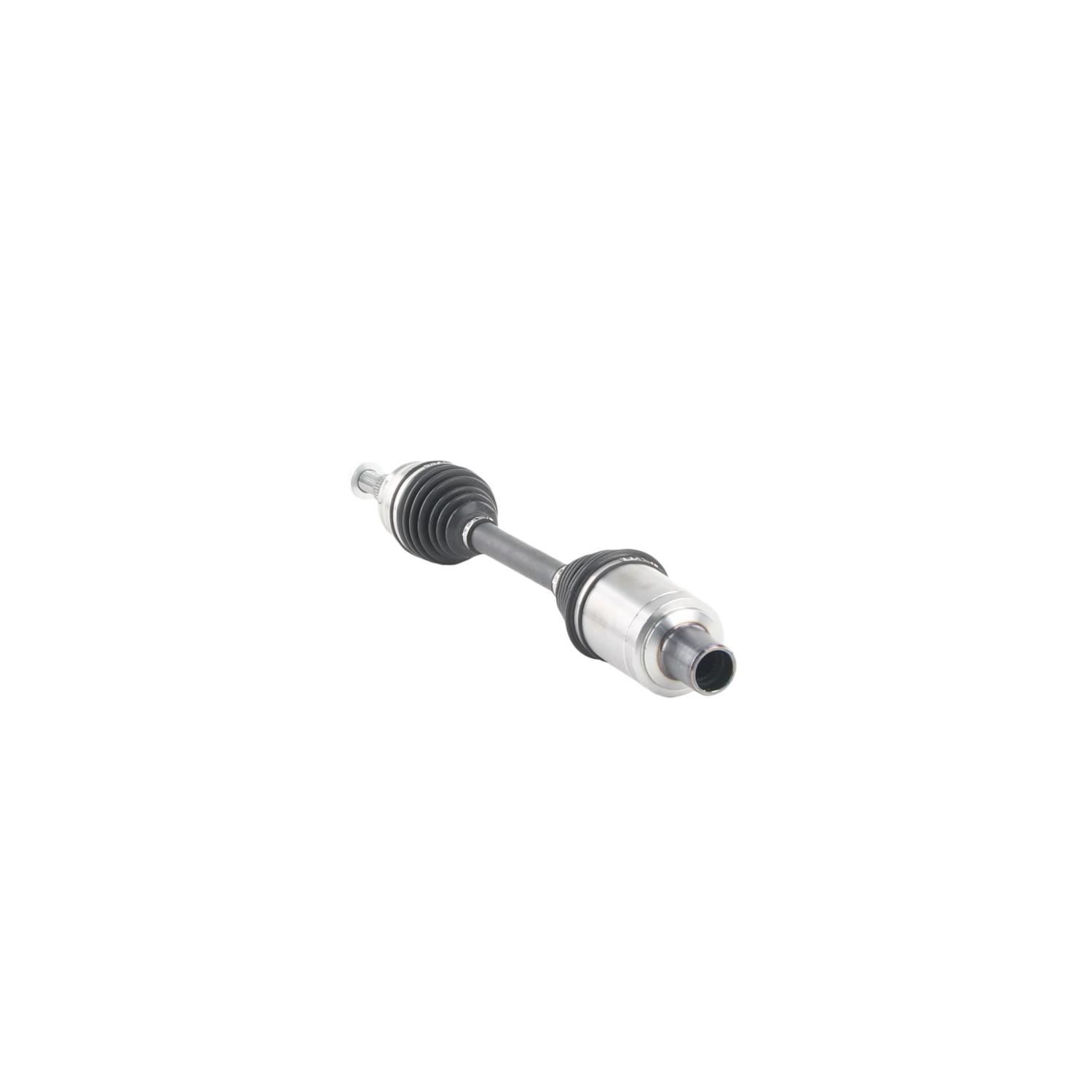 TrakMotive CH8379 - CV Axle Shaft TrakMotive CH8379 CV Axle Shaft product image 3 of 3