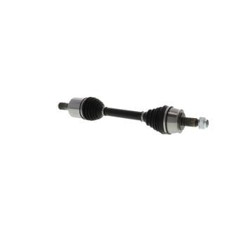 TrakMotive CH8380 CV Axle Shaft product image 3 of 3