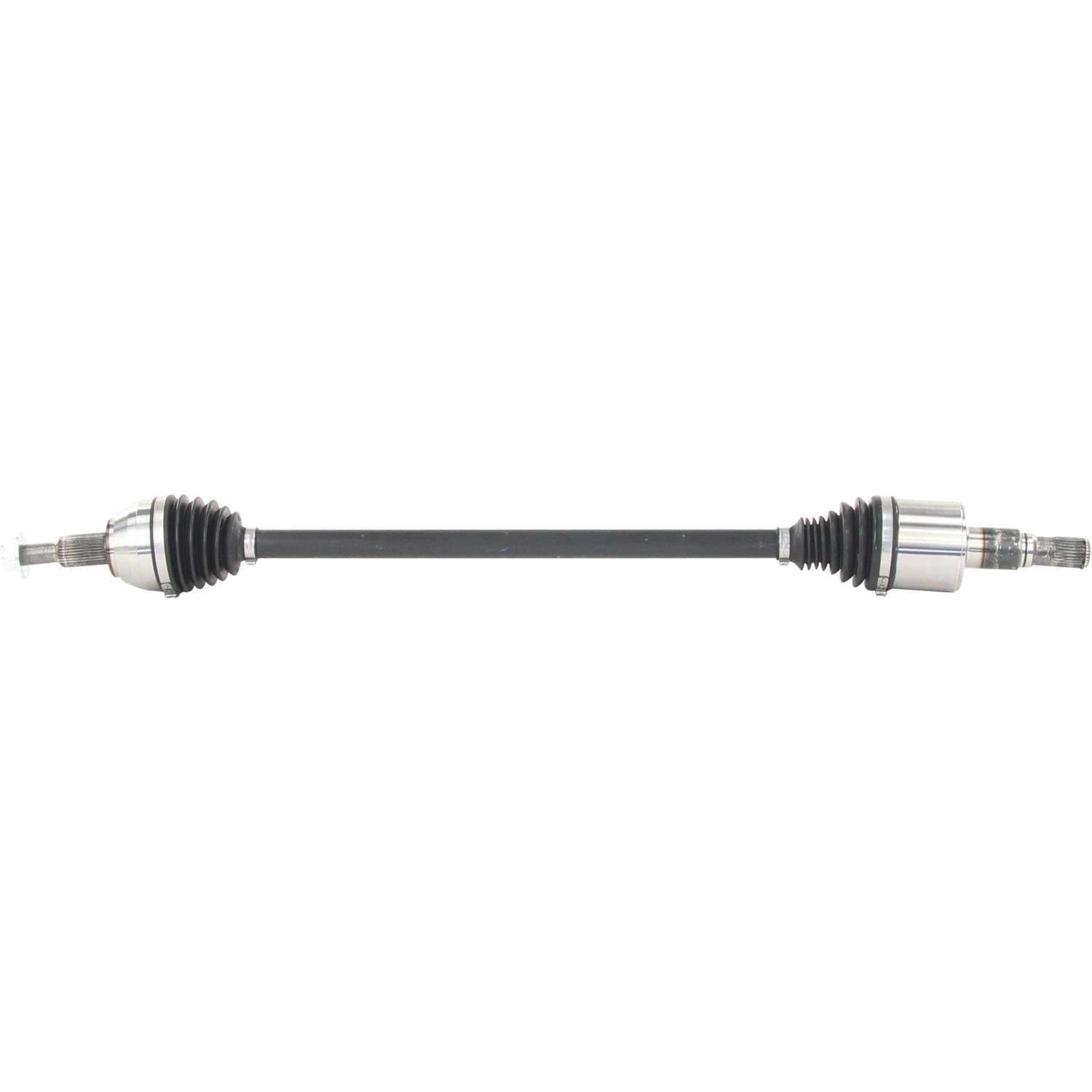 TrakMotive CH86001 - CV Axle Shaft TrakMotive CH86001 CV Axle Shaft product image 1 of 3