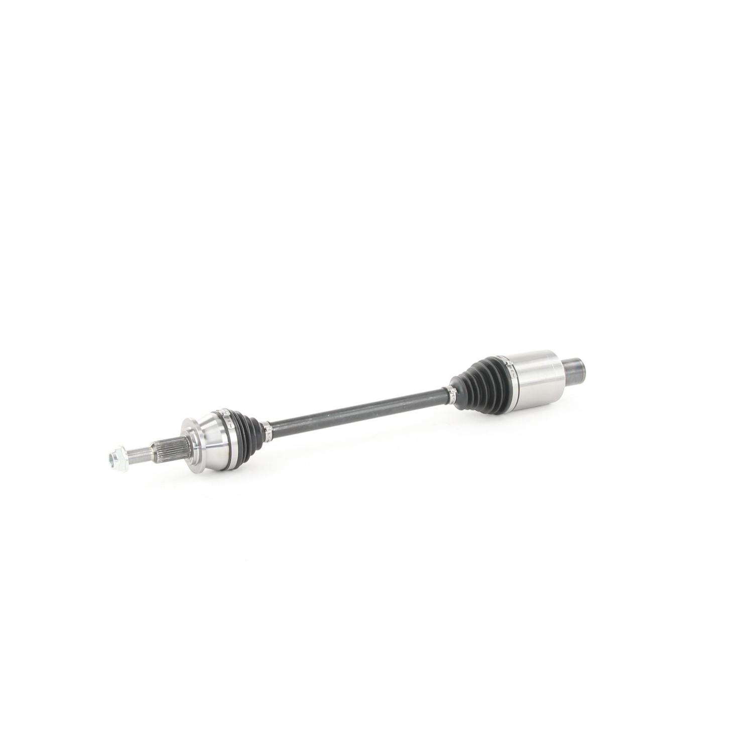 TrakMotive CH86002 CV Axle Shaft product image 2 of 3
