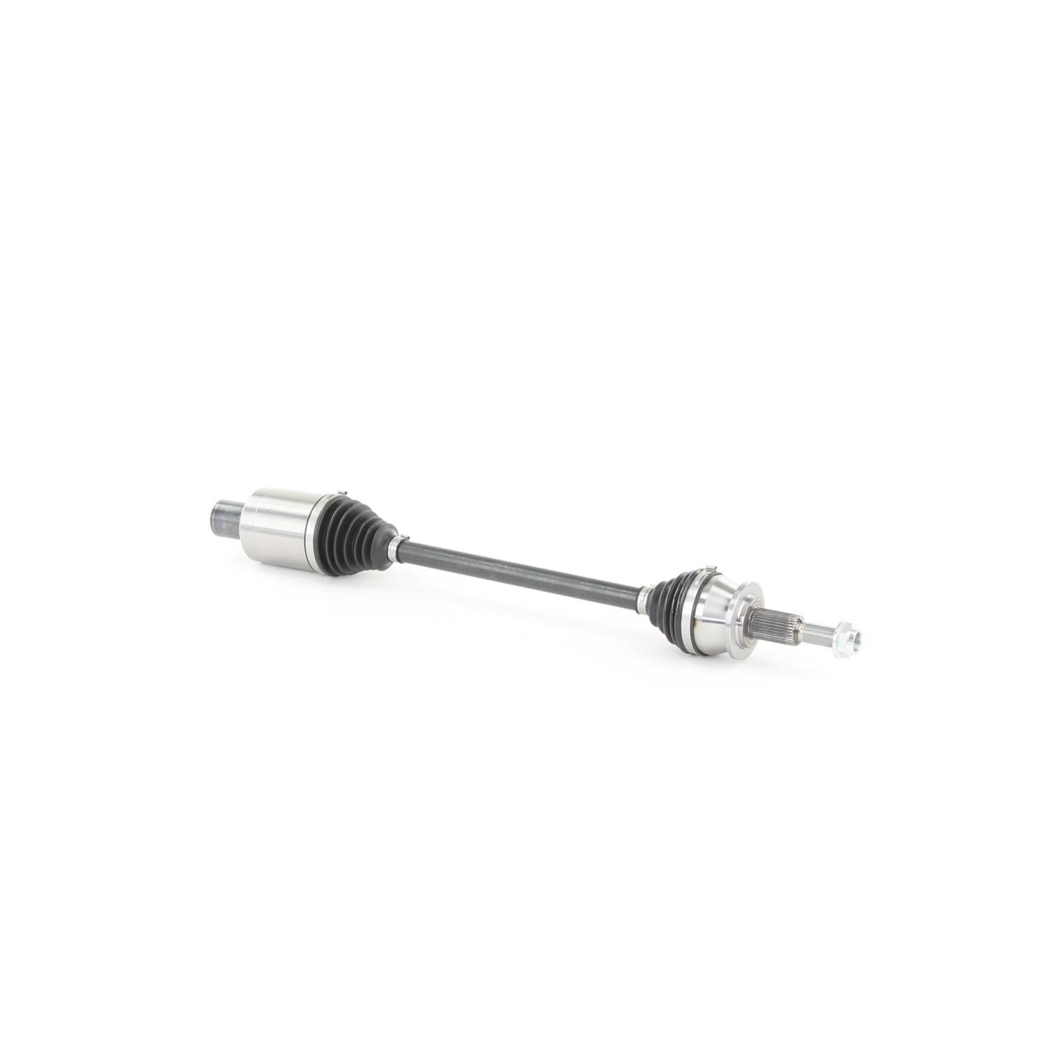 TrakMotive CH86002 CV Axle Shaft product image 3 of 3