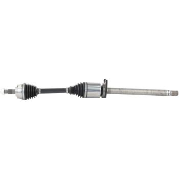 TrakMotive CH86003 - CV Axle Shaft TrakMotive CH86003 CV Axle Shaft product image 1 of 3