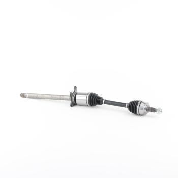 TrakMotive CH86003 - CV Axle Shaft TrakMotive CH86003 CV Axle Shaft product image 3 of 3