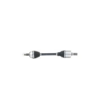 TrakMotive CH86004 CV Axle Shaft product image 1 of 3