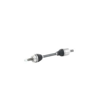 TrakMotive CH86004 CV Axle Shaft product image 2 of 3