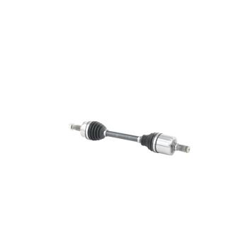 TrakMotive CH86004 CV Axle Shaft product image 3 of 3