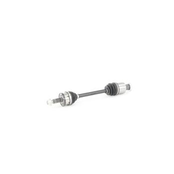 TrakMotive CH86005 CV Axle Shaft product image 2 of 3