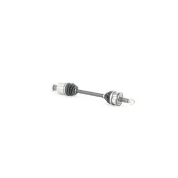 TrakMotive CH86005 CV Axle Shaft product image 3 of 3
