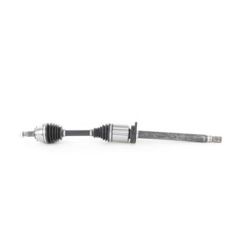 TrakMotive CH86006 - CV Axle Shaft TrakMotive CH86006 CV Axle Shaft product image 1 of 3