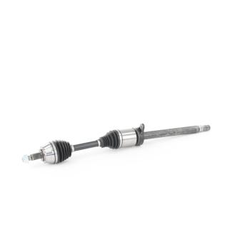 TrakMotive CH86006 - CV Axle Shaft TrakMotive CH86006 CV Axle Shaft product image 2 of 3