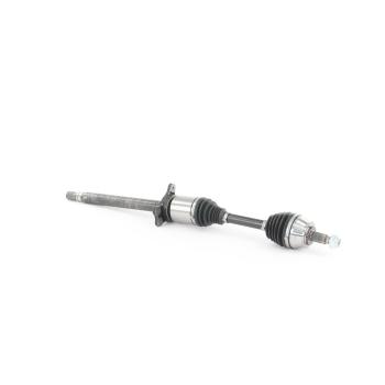 TrakMotive CH86006 - CV Axle Shaft TrakMotive CH86006 CV Axle Shaft product image 3 of 3