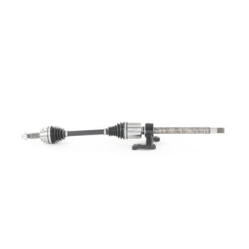TrakMotive CH86007 CV Axle Shaft product image 1 of 3