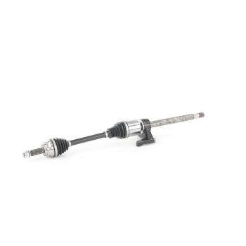 TrakMotive CH86007 CV Axle Shaft product image 2 of 3