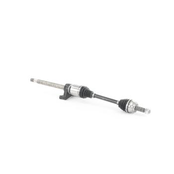 TrakMotive CH86007 CV Axle Shaft product image 3 of 3