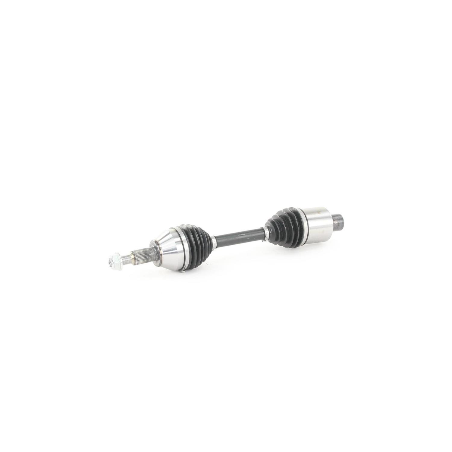 TrakMotive CH86009 - CV Axle Shaft TrakMotive CH86009 CV Axle Shaft product image 2 of 3