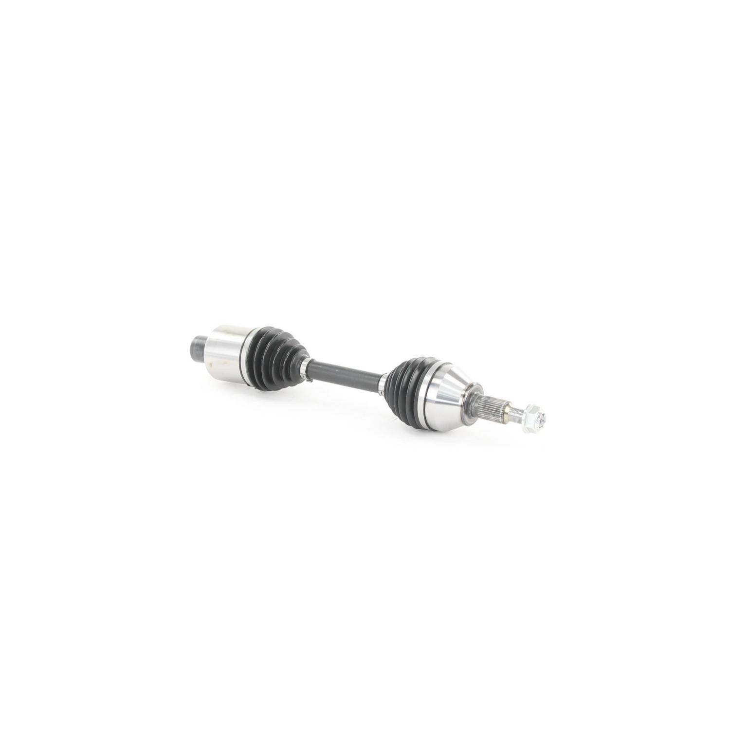 TrakMotive CH86009 - CV Axle Shaft TrakMotive CH86009 CV Axle Shaft product image 3 of 3