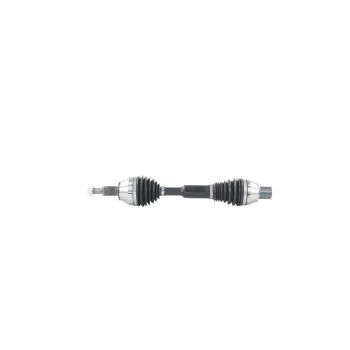 TrakMotive CH86010XTT - CV Axle Shaft TrakMotive CH86010XTT CV Axle Shaft product image 1 of 3