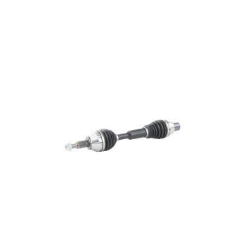TrakMotive CH86010XTT - CV Axle Shaft TrakMotive CH86010XTT CV Axle Shaft product image 2 of 3