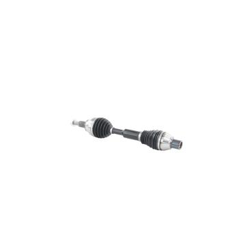 TrakMotive CH86010XTT - CV Axle Shaft TrakMotive CH86010XTT CV Axle Shaft product image 3 of 3