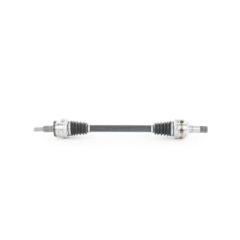 TrakMotive CH86011 CV Axle Shaft product image 1 of 3