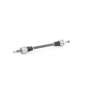 TrakMotive CH86011 CV Axle Shaft product image 2 of 3