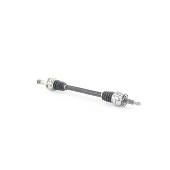 TrakMotive CH86011 CV Axle Shaft product image 3 of 3