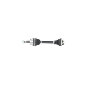 TrakMotive CH86012 CV Axle Shaft product image 1 of 3