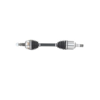TrakMotive CH86022 CV Axle Shaft product image 1 of 3