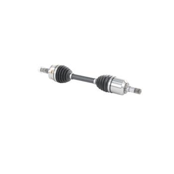 TrakMotive CH86022 CV Axle Shaft product image 3 of 3