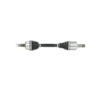 TrakMotive CH86023 - CV Axle Shaft TrakMotive CH86023 CV Axle Shaft product image 1 of 3