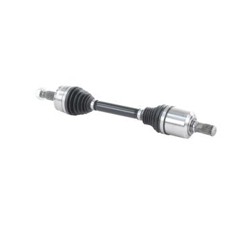 TrakMotive CH86024 CV Axle Shaft product image 3 of 3