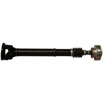 TrakMotive CHP001 Drive Shaft Assembly product image 1 of 4