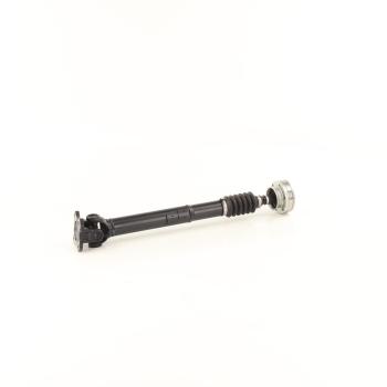 TrakMotive CHP001 Drive Shaft Assembly product image 3 of 4