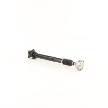 TrakMotive CHP001 Drive Shaft Assembly product image 4 of 4