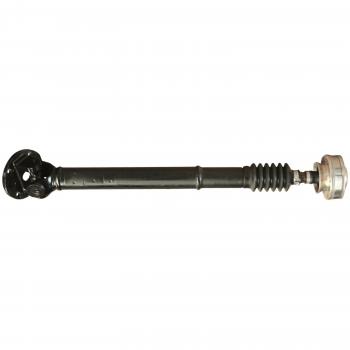 TrakMotive CHP002 - Drive Shaft Assembly TrakMotive CHP002 Drive Shaft Assembly product image 2 of 4