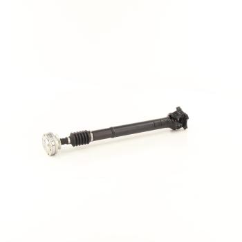 TrakMotive CHP002 - Drive Shaft Assembly TrakMotive CHP002 Drive Shaft Assembly product image 3 of 4