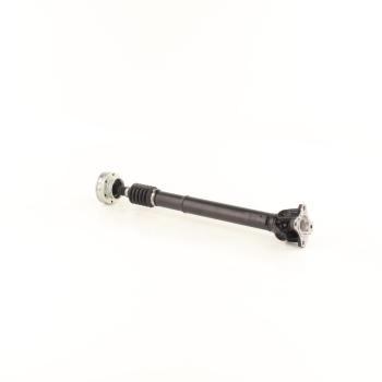 TrakMotive CHP002 - Drive Shaft Assembly TrakMotive CHP002 Drive Shaft Assembly product image 4 of 4