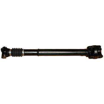 TrakMotive CHP003 Drive Shaft Assembly product image 2 of 4