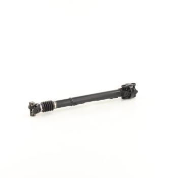 TrakMotive CHP003 Drive Shaft Assembly product image 3 of 4