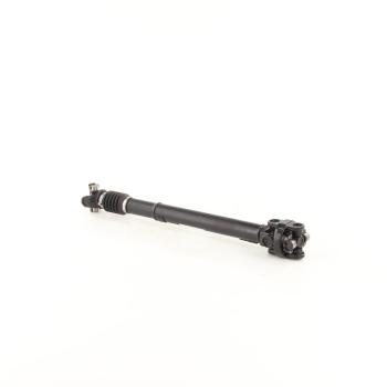 TrakMotive CHP003 Drive Shaft Assembly product image 4 of 4
