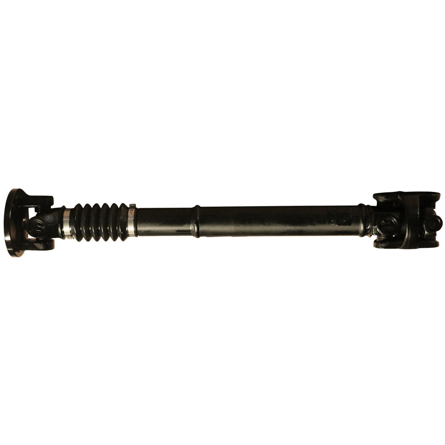 TrakMotive CHP004 - Drive Shaft Assembly TrakMotive CHP004 Drive Shaft Assembly product image 2 of 4
