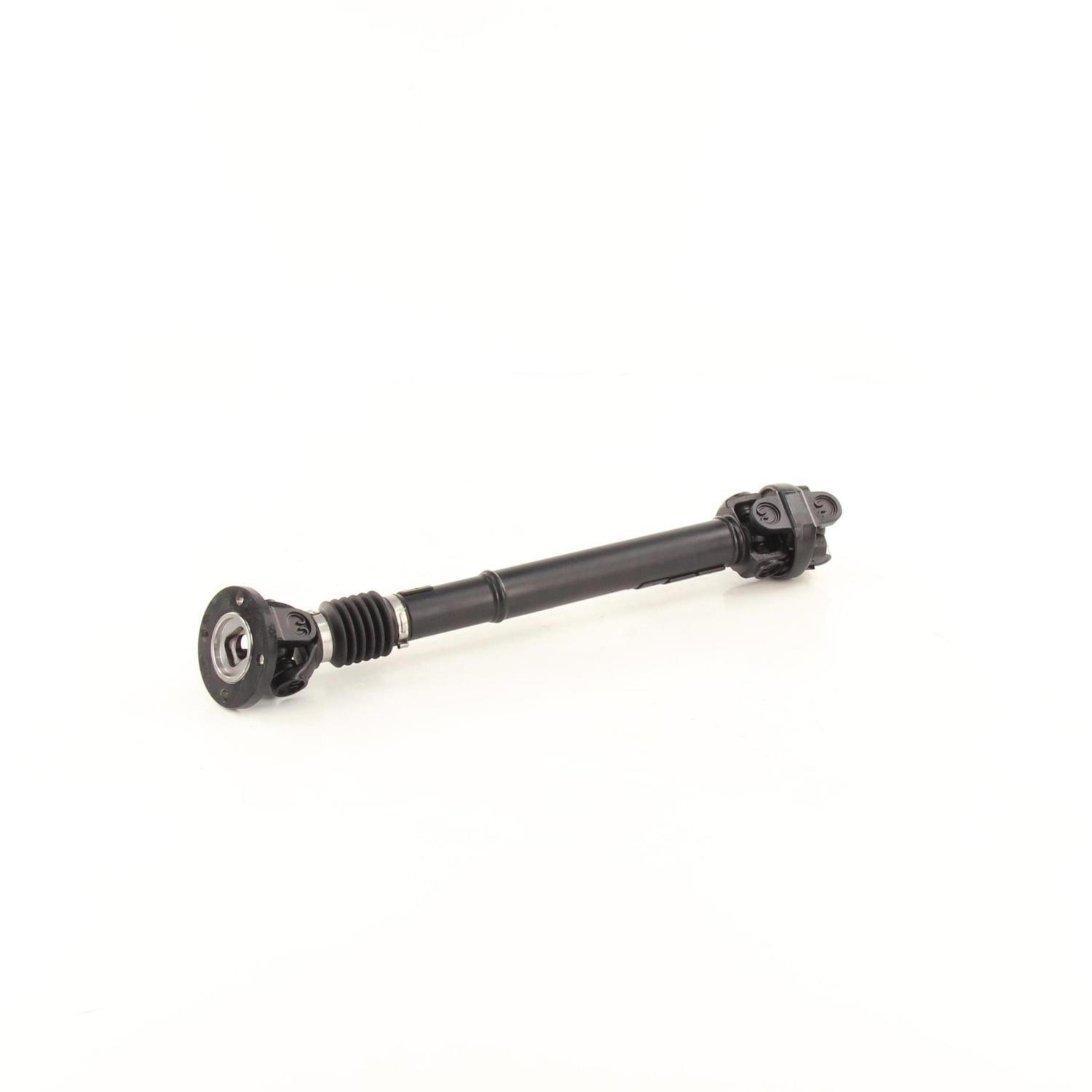 TrakMotive CHP004 - Drive Shaft Assembly TrakMotive CHP004 Drive Shaft Assembly product image 3 of 4