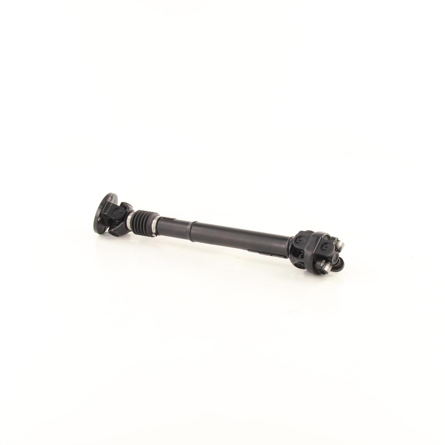 TrakMotive CHP004 - Drive Shaft Assembly TrakMotive CHP004 Drive Shaft Assembly product image 4 of 4