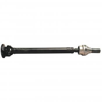TrakMotive CHP007 Drive Shaft Assembly product image 1 of 4